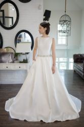点击看大图 -纯色时光婚纱艺术馆WHITE