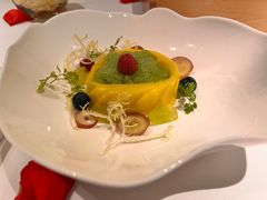 -王品牛排(珠海富华里店)