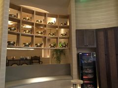 -泰吉象·纯正泰式按摩SPA(杭行荟店)