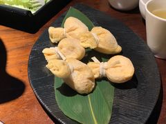 -无老锅(苓雅店)