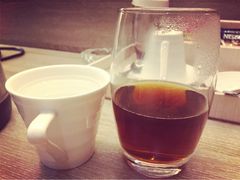 亚朵酒店(西安雁塔店)-西安大雁塔科技大学地铁站亚朵酒店