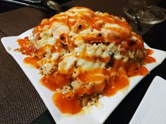 -吱咖啡西式简餐