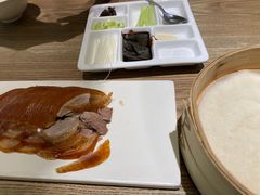 -小大董·烤鸭(凤凰汇店)