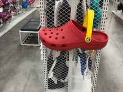 -BIGOFFS 超级折扣(仁恒伊势丹店)