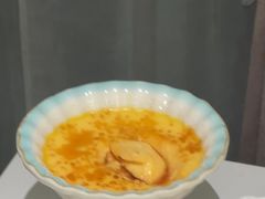 -海悦港蒸汽海鲜·和牛火锅自助餐厅
