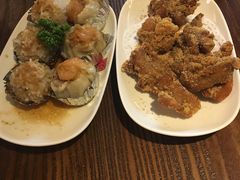 -春水堂人文茶馆(站前店)