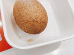 -苏晓玥·江南小吃(深圳北站店)