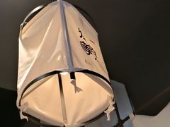 -街角等你.大连海鲜烧烤.经典铁板海鲜串(西安路店)