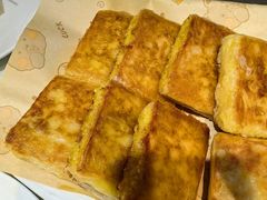 -丽园海鲜饭店(东关街店)