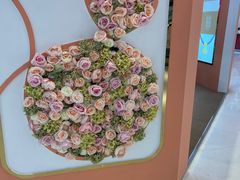 -松雷商业(南岗店)