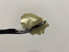 -流酥可心·牛乳蛋糕商店(禾祥西路店)