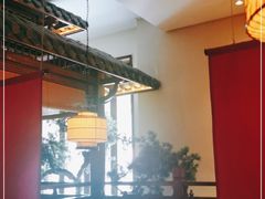 -東大方(海宁海昌路店)