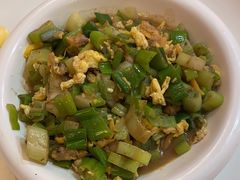 -北戴河转鱼·炒螃蟹酱餐厅