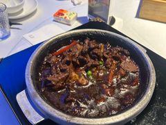 -味界·精致赣菜(招商花园城店)