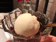 -闻见中国海南菜(K11店)