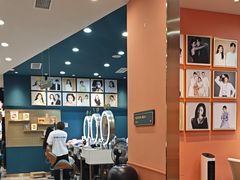 -海马体照相馆(新南凯德广场店)