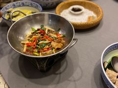 -一江春水·杭帮臻宴(三台山店)