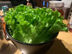 -炉小哥烤肉(信万广场店)