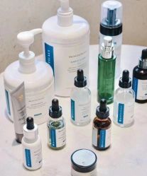 -美愈美肤MEIYU SKIN