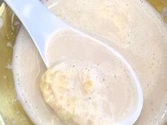 -诺敏塔拉奶茶-布里亚特包子-手把肉(锦都会店)