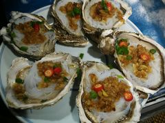 -以前的小酒馆(中山广场店)