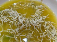 -顺风江南宴(静安大融城店)