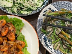 -小实惠嘉(威海路店)