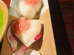 -外婆家(南开大悦城店)