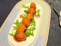 -醉东Oriental House(静安嘉里店)