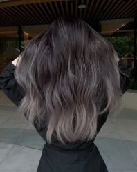 -東方名剪·ETSTYLE