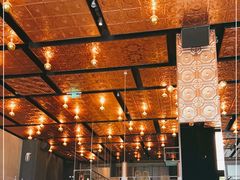 -JUJU韩式烤肉·干杯小酒馆