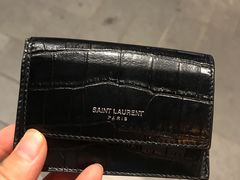 -云晓光头烧烤吧(新大陆广场店)