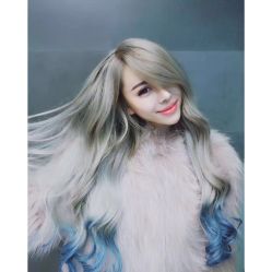 -曼都发型·臻选