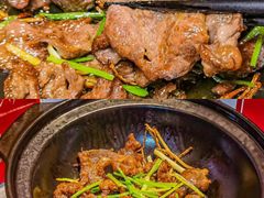 -悦海堂(金融街购物中心店)