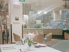 -天府掌柜(九眼桥店)