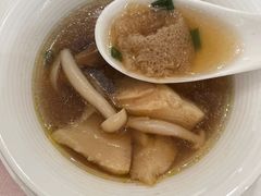 -王府井酒店(金桥港湾店)