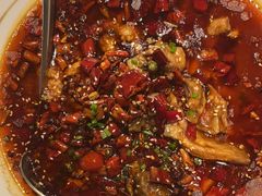 -便宜坊烤鸭店(科创店)