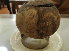 -信行丰炖品皇店(光孝路店)