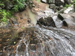 -溪口-滕头旅游景区