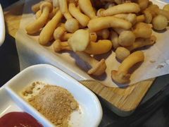 -旺顺阁鱼头泡饼(常营店)