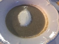 -Kitchen·Y洋厨房西餐厅(王府壹号店)