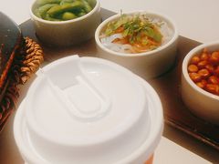 -鹅村长(江中店)