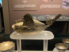 -广西壮族自治区博物馆