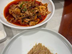 -正兴蜀园(科技园区店)