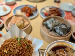 -点都德(长泰广场店)