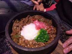 -米乐星世界KTV
