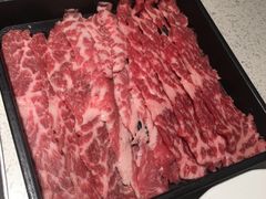-海底捞火锅 (利舞台广场店)