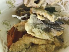 -艾薯夫妇Aysh(福田星河COCOPark店)