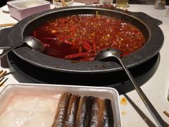 -川西坝子火锅(金沙1.0直营店)