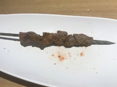 -西北45°(世茂广场店)